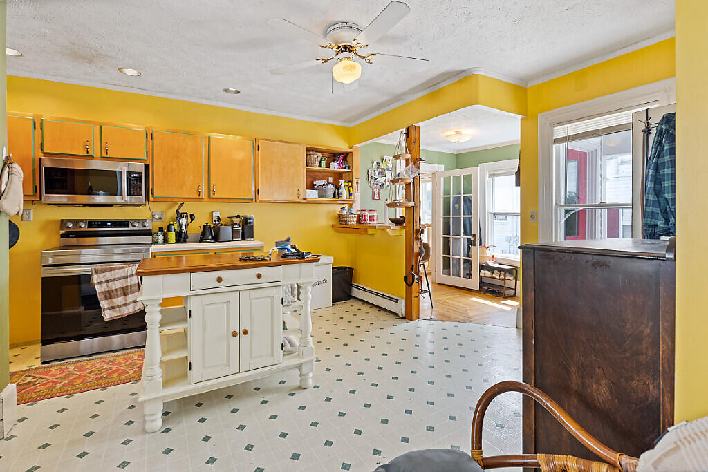 58 Chapel Street Augusta, ME 04330 - Photo 33 of 68 44_BP5A0124_DxO_mls