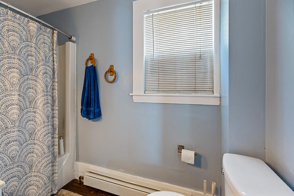 58 Chapel Street Augusta, ME 04330 - Photo 35 of 68 43_BP5A0121_DxO_mls