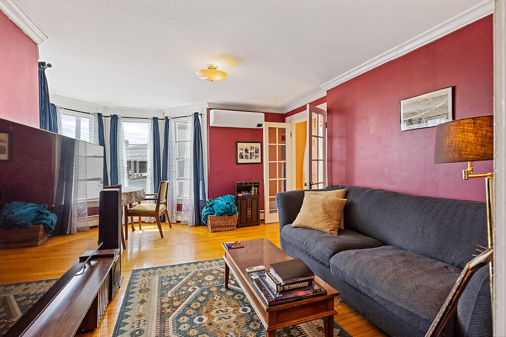 58 Chapel Street Augusta, ME 04330 - Photo 36 of 68 22_BP5A0058_DxO_mls