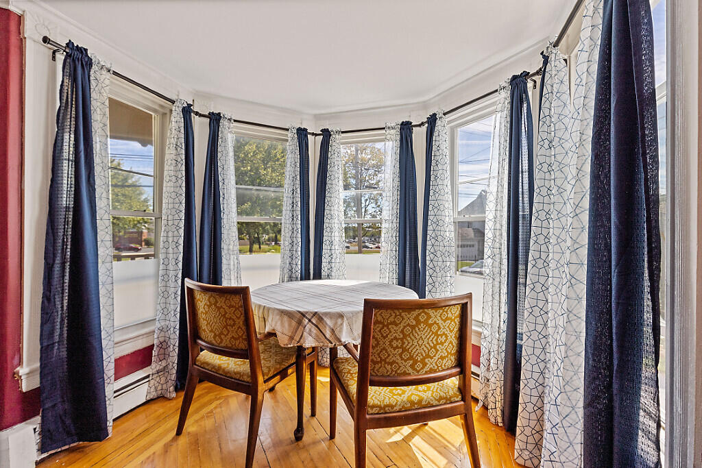 58 Chapel Street Augusta, ME 04330 - Photo 37 of 68 23_BP5A0061_DxO_mls