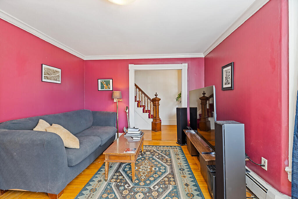 58 Chapel Street Augusta, ME 04330 - Photo 38 of 68 24_BP5A0064_DxO_mls