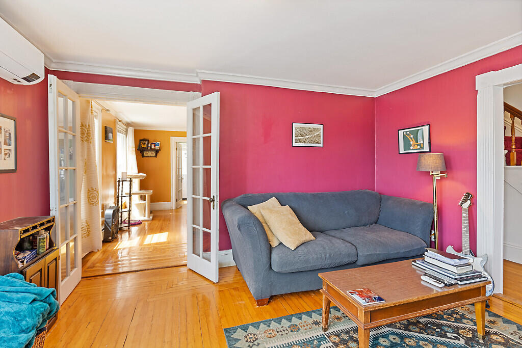 58 Chapel Street Augusta, ME 04330 - Photo 39 of 68 25_BP5A0067_DxO_mls