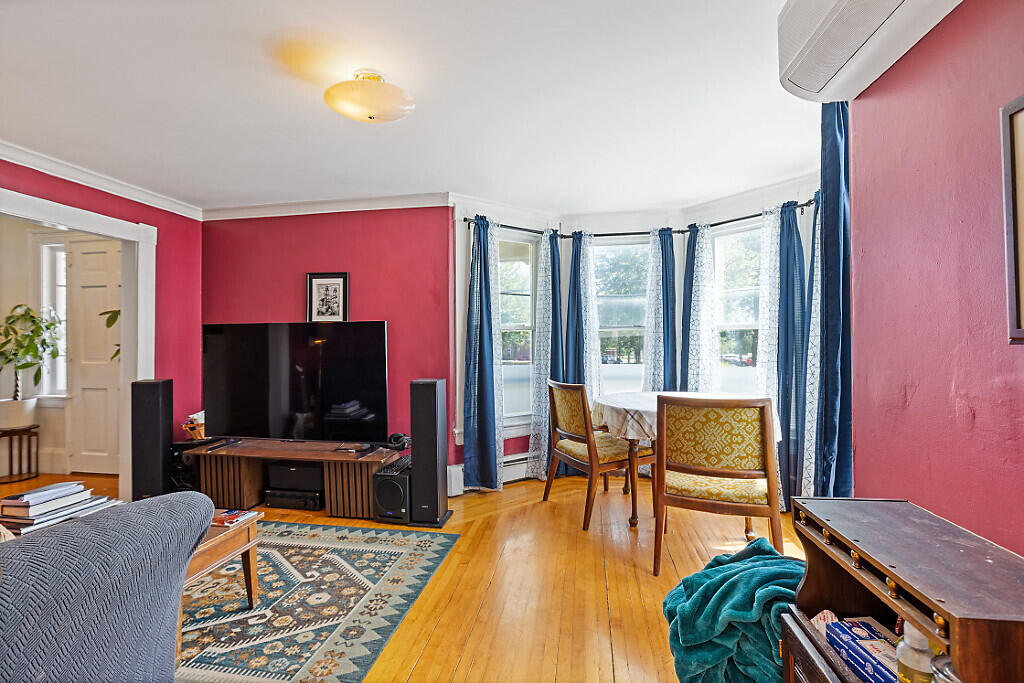 58 Chapel Street Augusta, ME 04330 - Photo 40 of 68 26_BP5A0070_DxO_mls