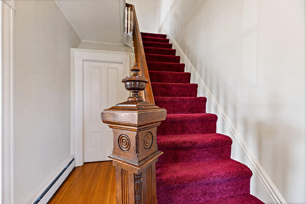 58 Chapel Street Augusta, ME 04330 - Photo 41 of 68 21_BP5A0055_DxO_mls