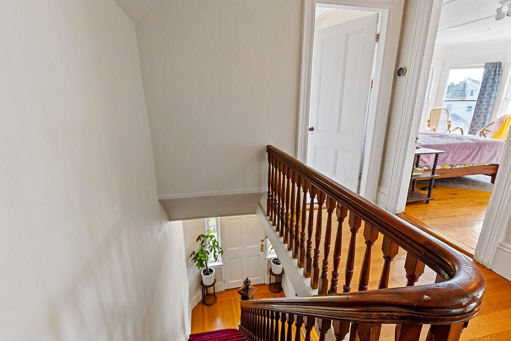 58 Chapel Street Augusta, ME 04330 - Photo 42 of 68 19_BP5A0049_DxO_mls