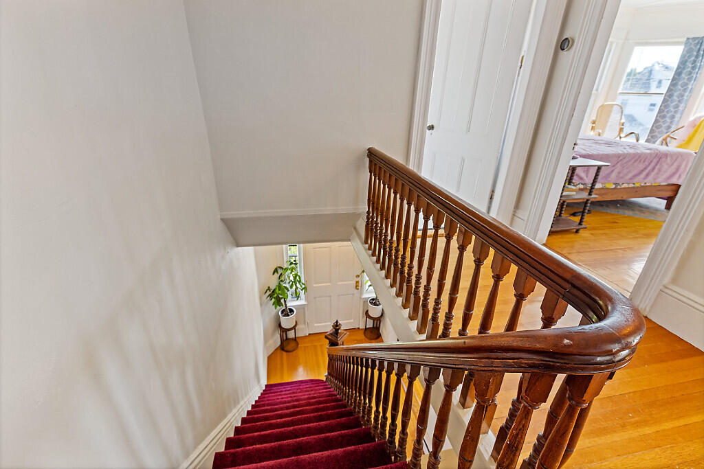 58 Chapel Street Augusta, ME 04330 - Photo 43 of 68 20_BP5A0052_DxO_mls