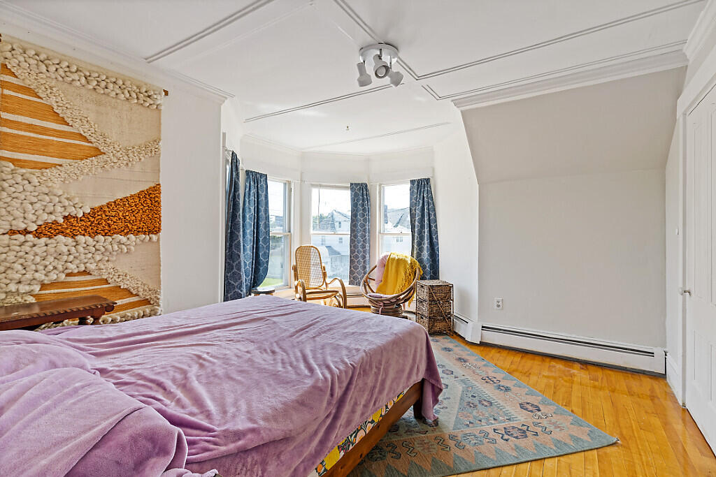 58 Chapel Street Augusta, ME 04330 - Photo 45 of 68 07_BP5A0013_DxO_mls