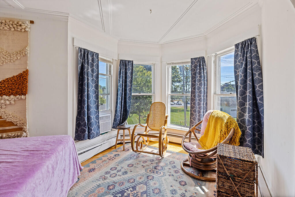 58 Chapel Street Augusta, ME 04330 - Photo 46 of 68 08_BP5A0016_DxO_mls