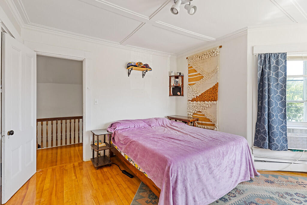 58 Chapel Street Augusta, ME 04330 - Photo 47 of 68 09_BP5A0019_DxO_mls