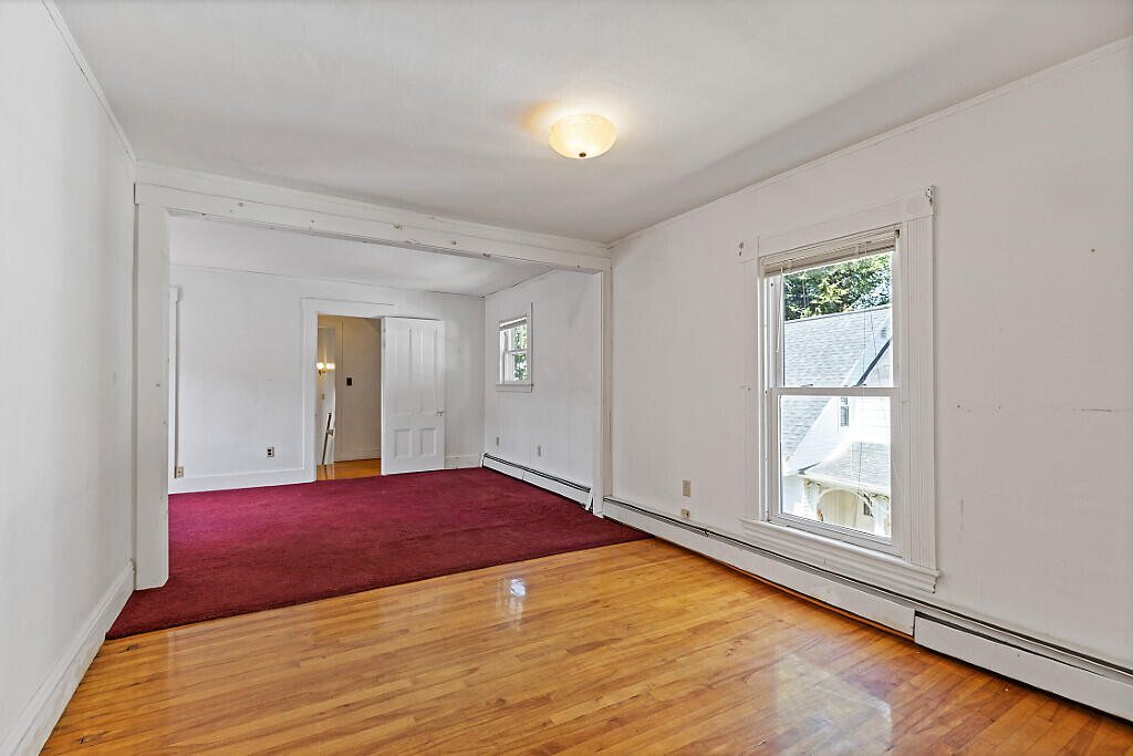 58 Chapel Street Augusta, ME 04330 - Photo 50 of 68 13_BP5A0031_DxO_mls