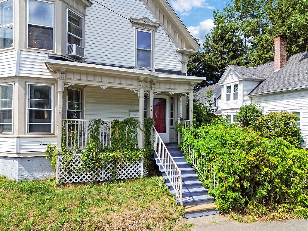 58 Chapel Street Augusta, ME 04330 - Photo 5 of 68 63_DJI_0718_DxO_mls