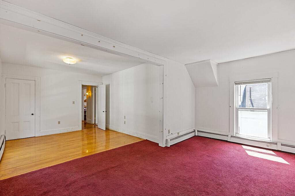 58 Chapel Street Augusta, ME 04330 - Photo 51 of 68 14_BP5A0034_DxO_mls