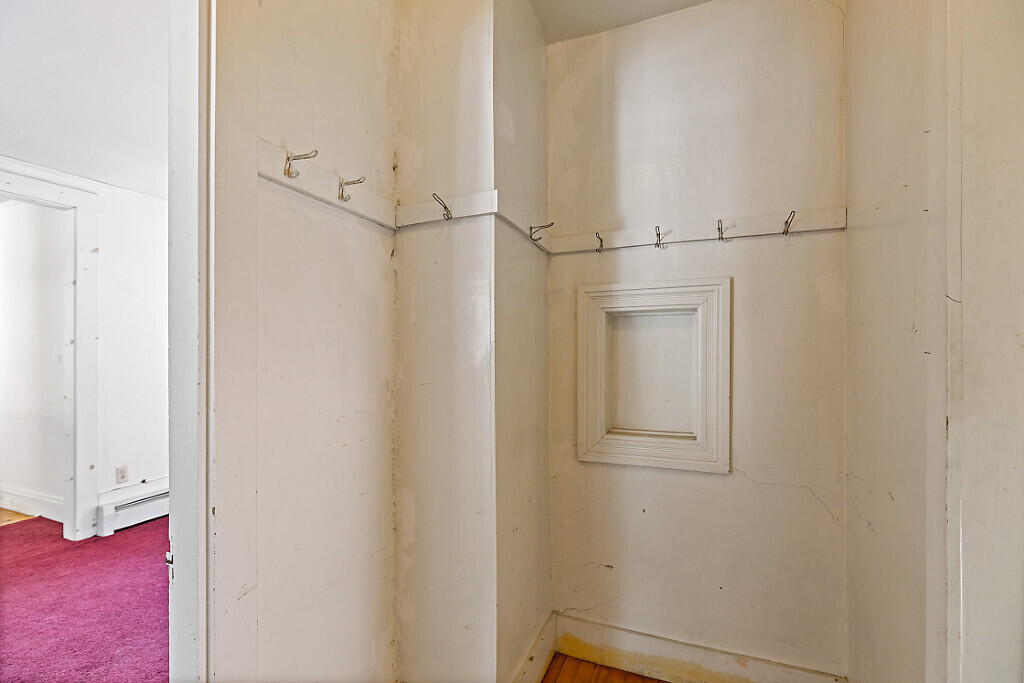 58 Chapel Street Augusta, ME 04330 - Photo 53 of 68 16_BP5A0040_DxO_mls