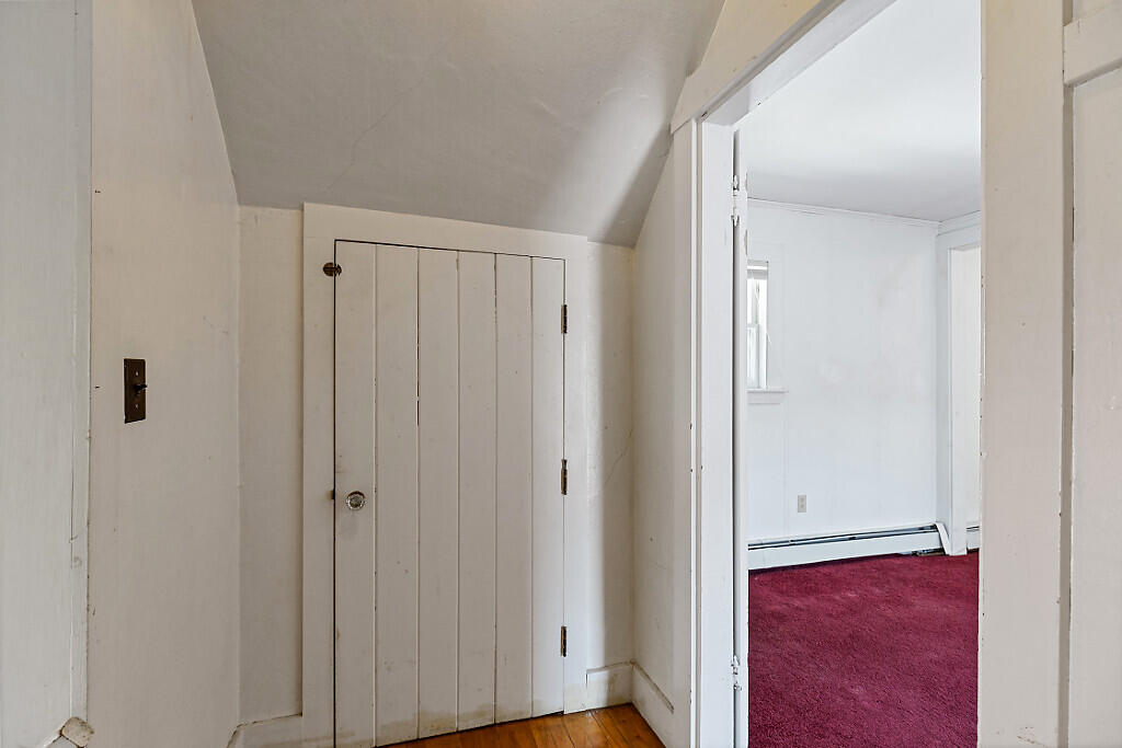 58 Chapel Street Augusta, ME 04330 - Photo 54 of 68 17_BP5A0043_DxO_mls