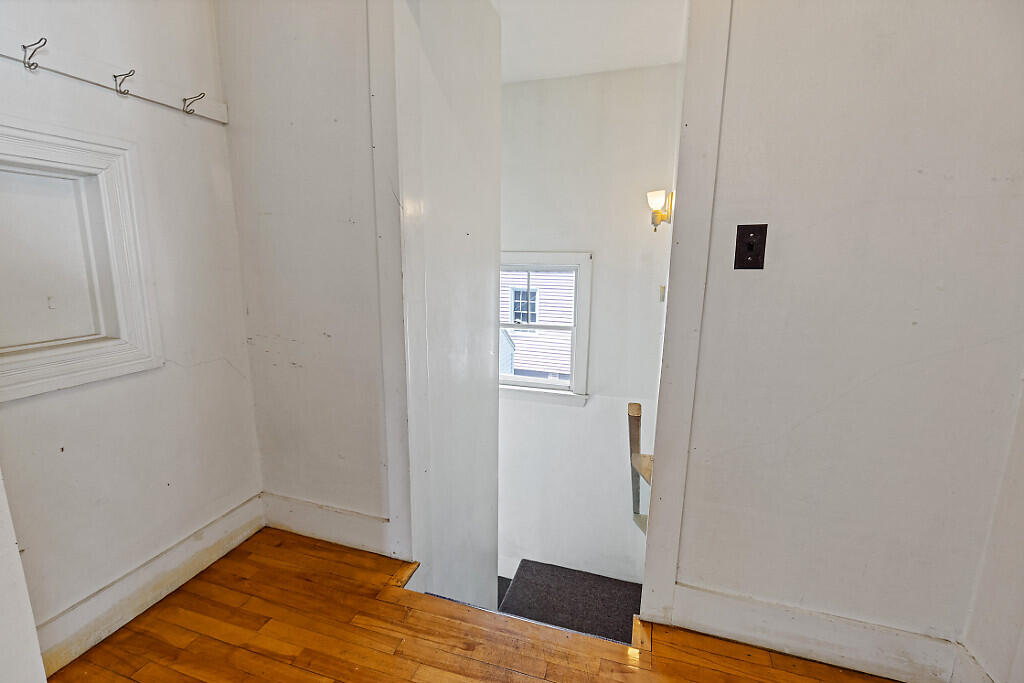 58 Chapel Street Augusta, ME 04330 - Photo 55 of 68 18_BP5A0046_DxO_mls