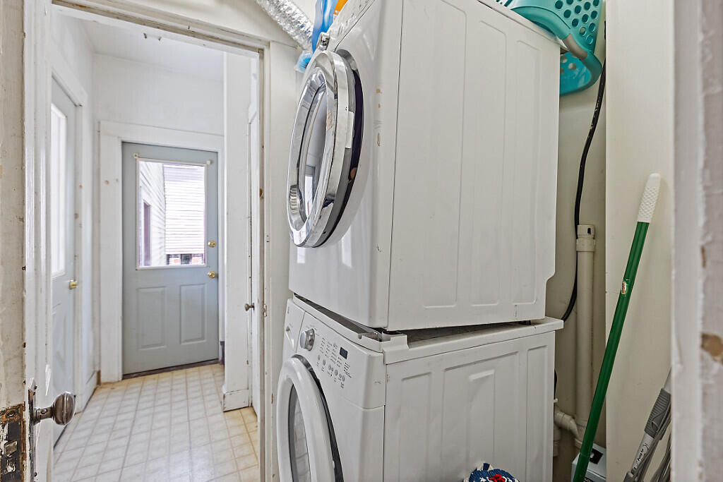 58 Chapel Street Augusta, ME 04330 - Photo 56 of 68 45_BP5A0127_DxO_mls