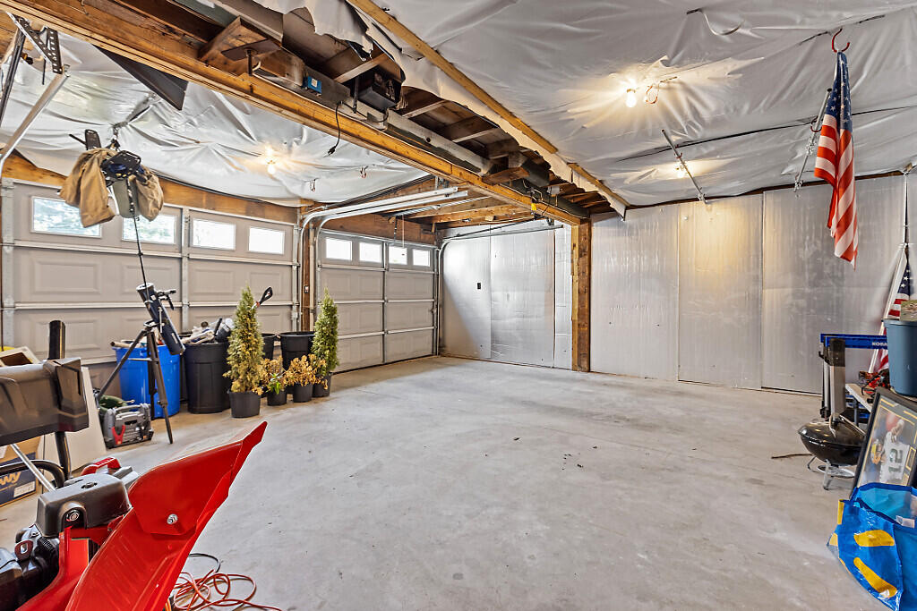 58 Chapel Street Augusta, ME 04330 - Photo 60 of 68 54_BP5A0154_DxO_mls