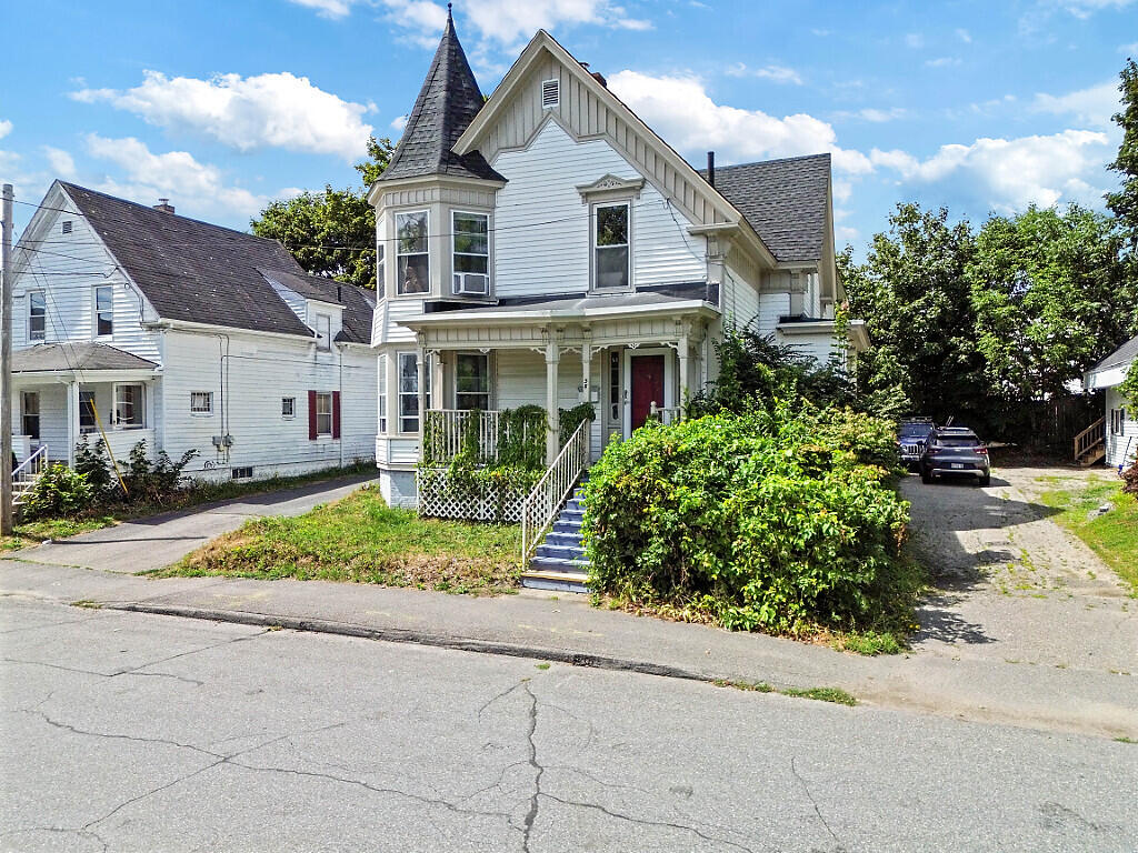 58 Chapel Street Augusta, ME 04330 - Photo 6 of 68 56_DJI_0711_DxO_mls