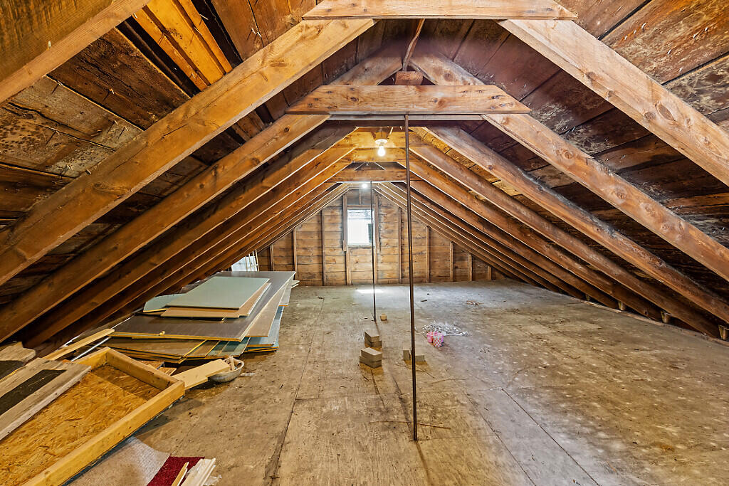 58 Chapel Street Augusta, ME 04330 - Photo 61 of 68 55_BP5A0157_DxO_mls