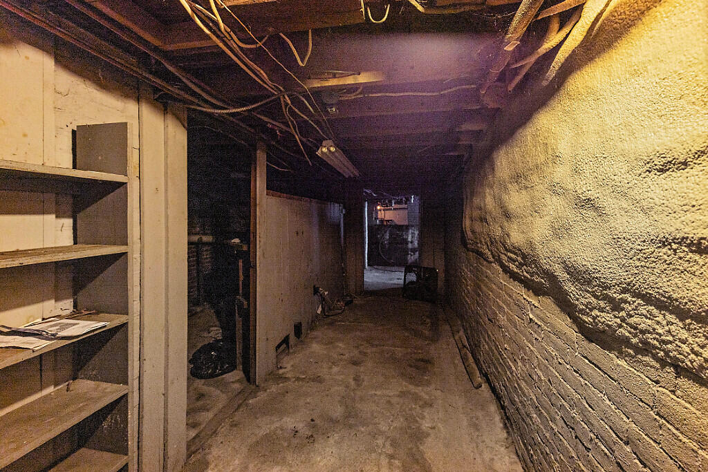 58 Chapel Street Augusta, ME 04330 - Photo 62 of 68 48_BP5A0136_DxO_mls