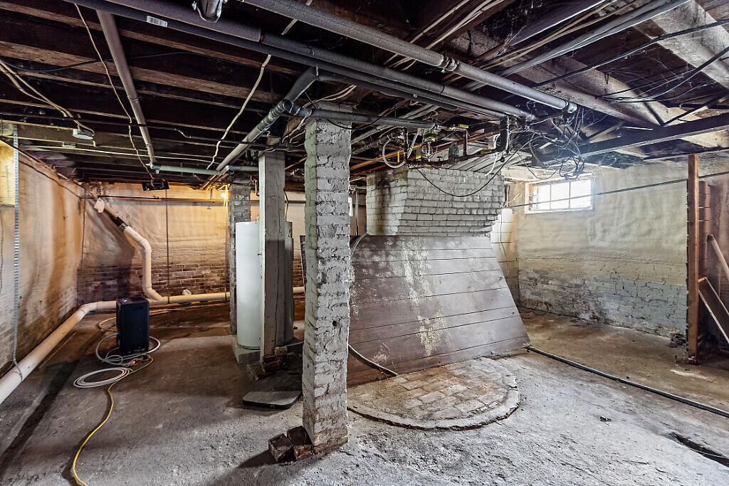 58 Chapel Street Augusta, ME 04330 - Photo 63 of 68 51_BP5A0145_DxO_mls