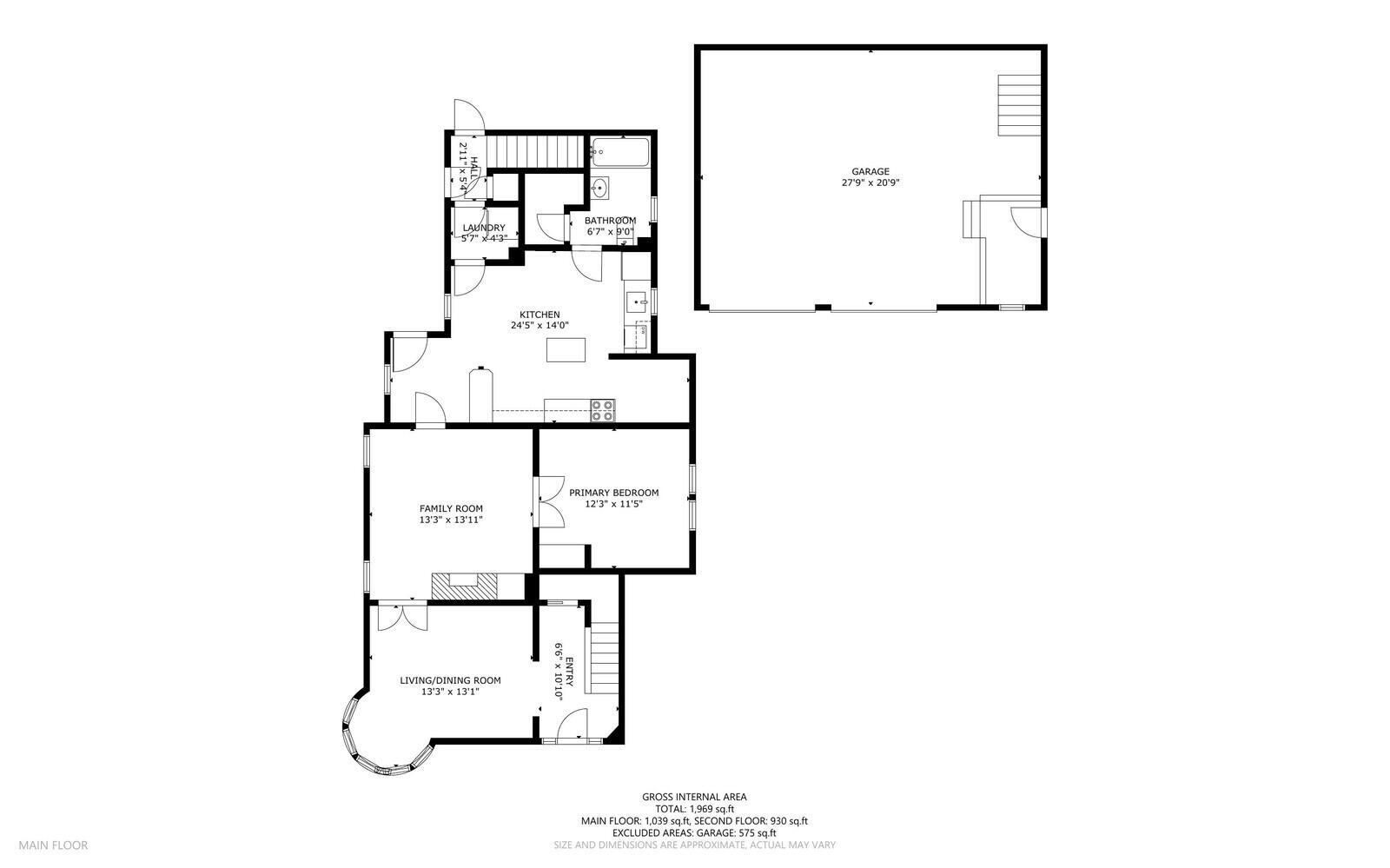 58 Chapel Street Augusta, ME 04330 - Photo 66 of 68 01_1_mls