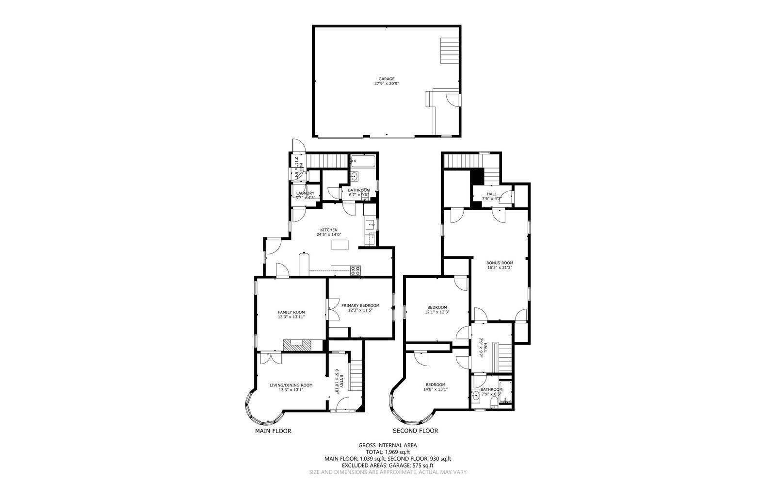 58 Chapel Street Augusta, ME 04330 - Photo 68 of 68 03_3_mls