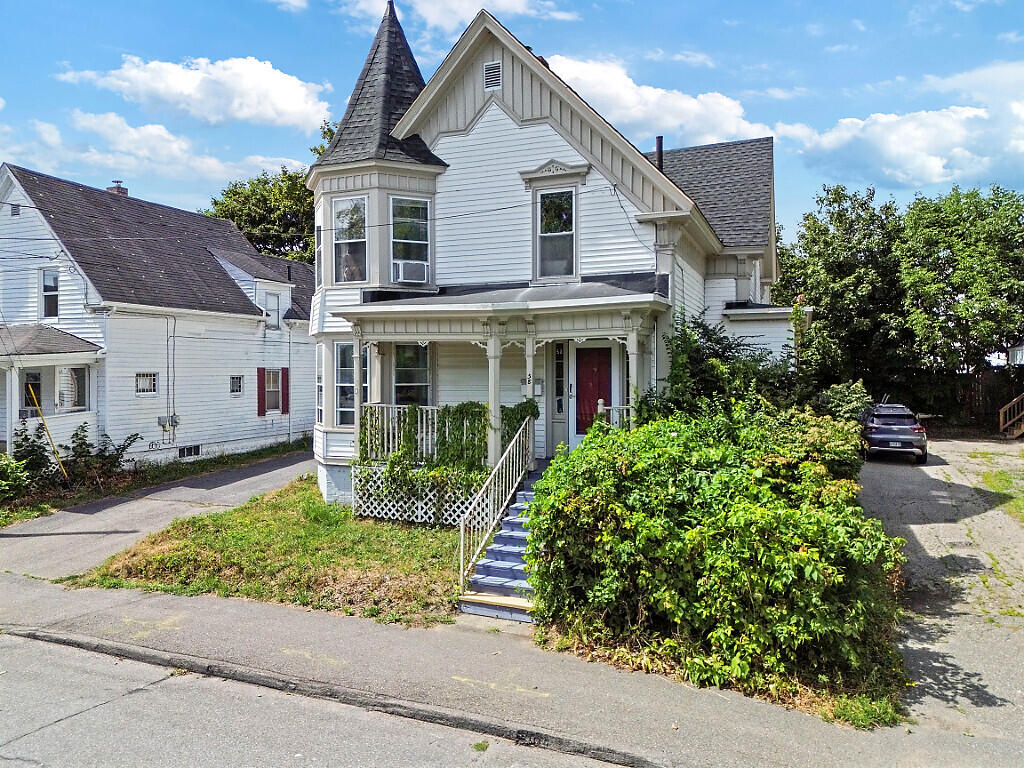 58 Chapel Street Augusta, ME 04330 - Photo 7 of 68 57_DJI_0712_DxO_mls