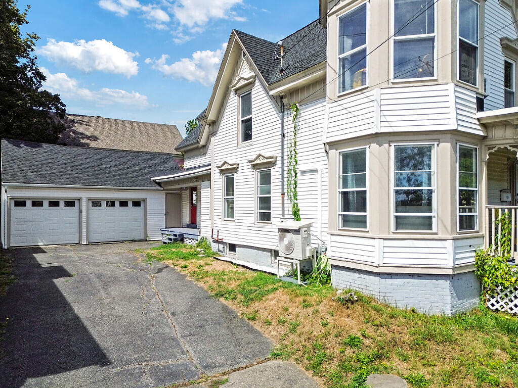 58 Chapel Street Augusta, ME 04330 - Photo 9 of 68 64_DJI_0719_DxO_mls