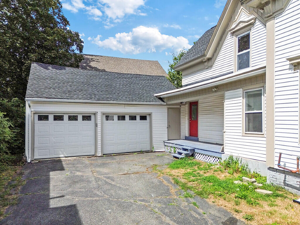 58 Chapel Street Augusta, ME 04330 - Photo 10 of 68 65_DJI_0720_DxO_mls