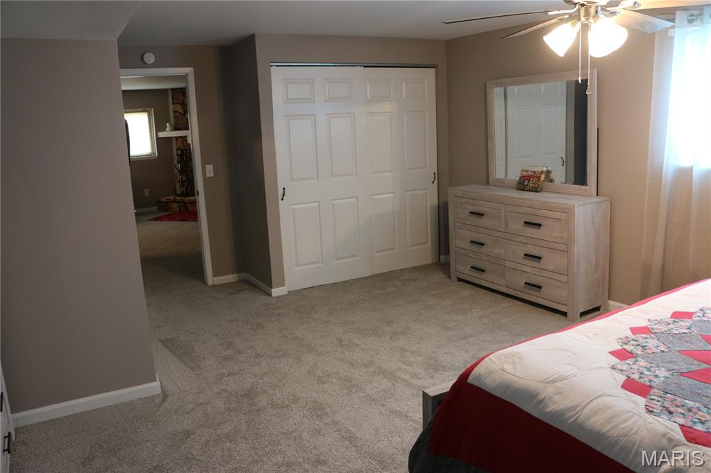 4 Ridgewoods Court St. Peters, MO 63376 - Photo 12 of 23