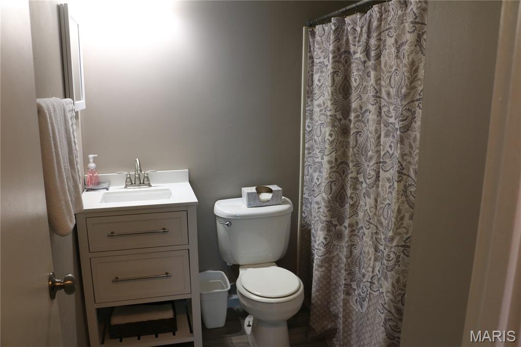 4 Ridgewoods Court St. Peters, MO 63376 - Photo 18 of 23