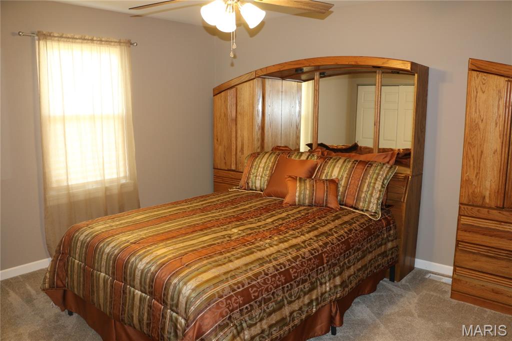 4 Ridgewoods Court St. Peters, MO 63376 - Photo 20 of 23