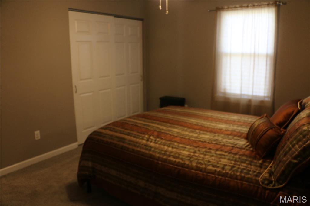 4 Ridgewoods Court St. Peters, MO 63376 - Photo 21 of 23