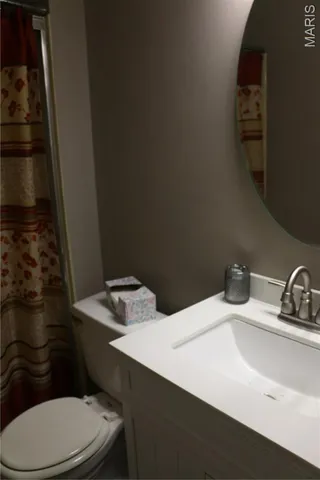 $335,900 | 4 Ridgewoods Court, St. Peters, MO 63376