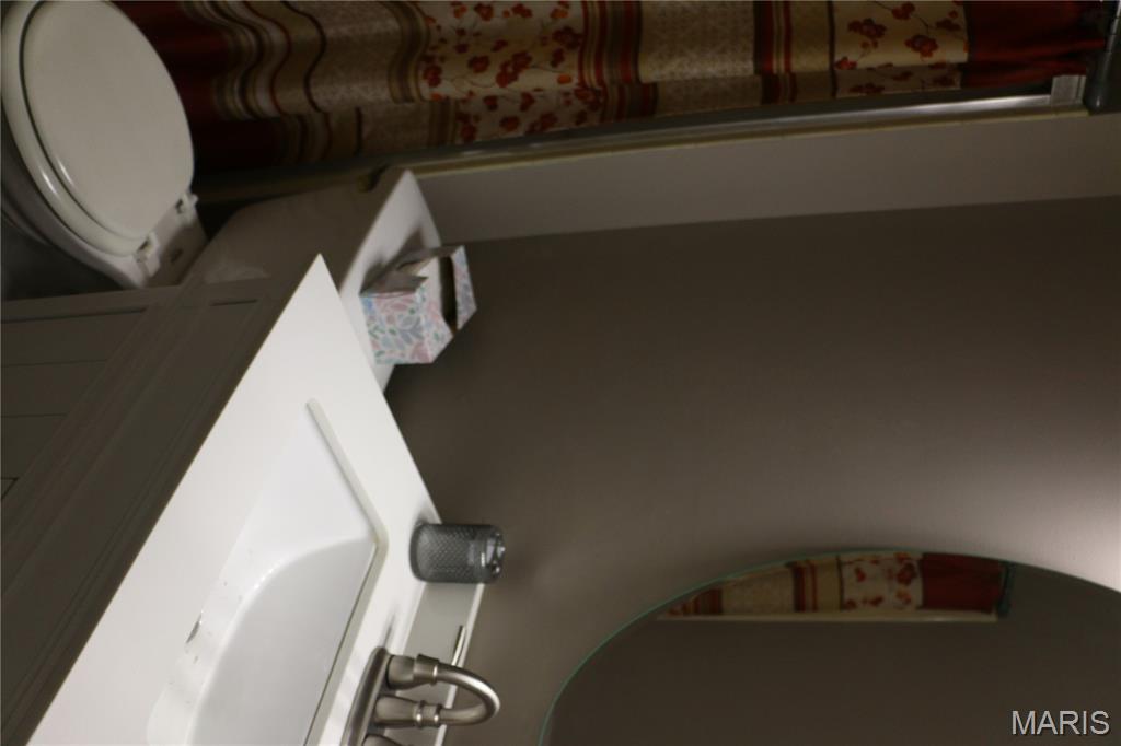 4 Ridgewoods Court St. Peters, MO 63376 - Photo 22 of 23