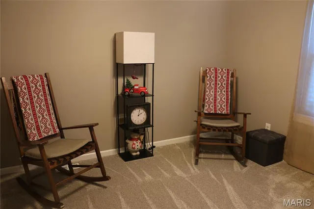 $335,900 | 4 Ridgewoods Court, St. Peters, MO 63376