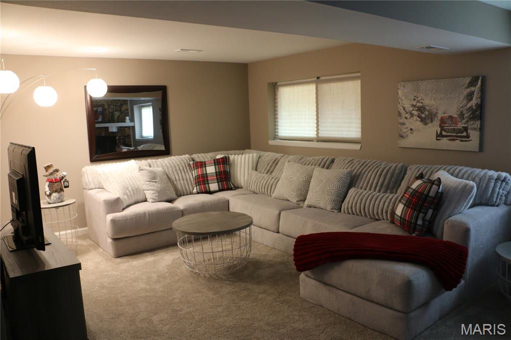 4 Ridgewoods Court St. Peters, MO 63376 - Photo 7 of 23