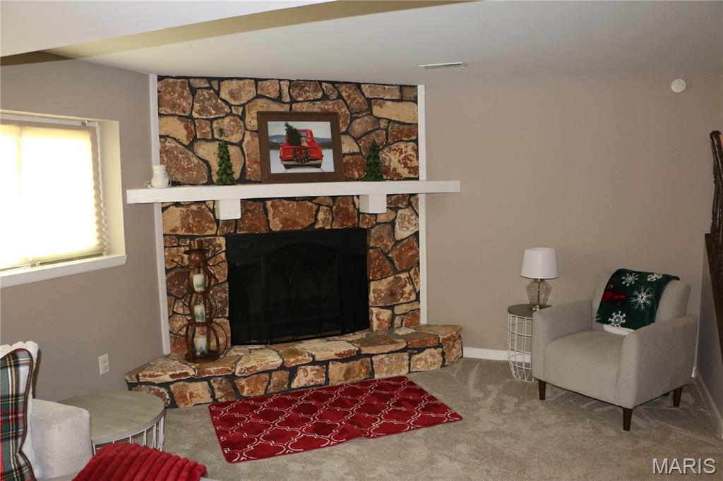 4 Ridgewoods Court St. Peters, MO 63376 - Photo 8 of 23