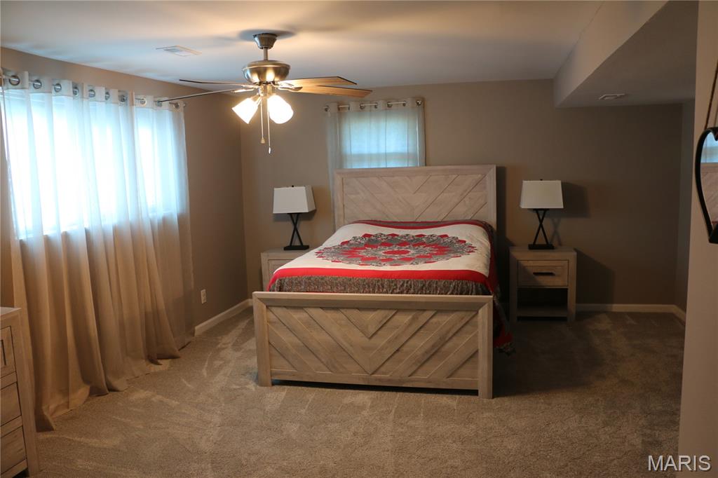 4 Ridgewoods Court St. Peters, MO 63376 - Photo 9 of 23