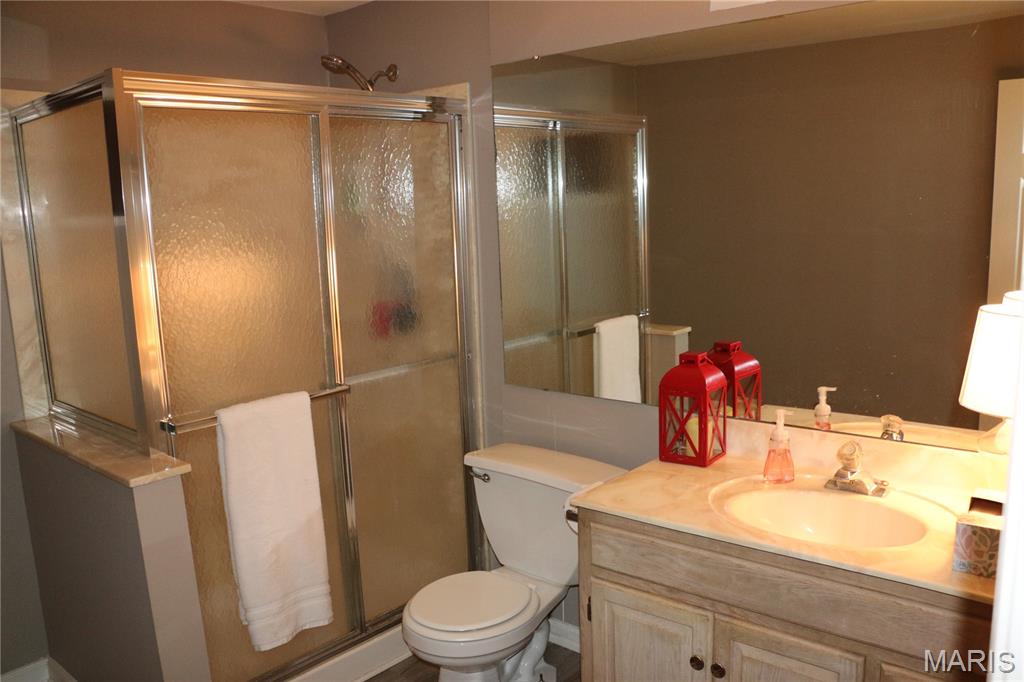 4 Ridgewoods Court St. Peters, MO 63376 - Photo 10 of 23