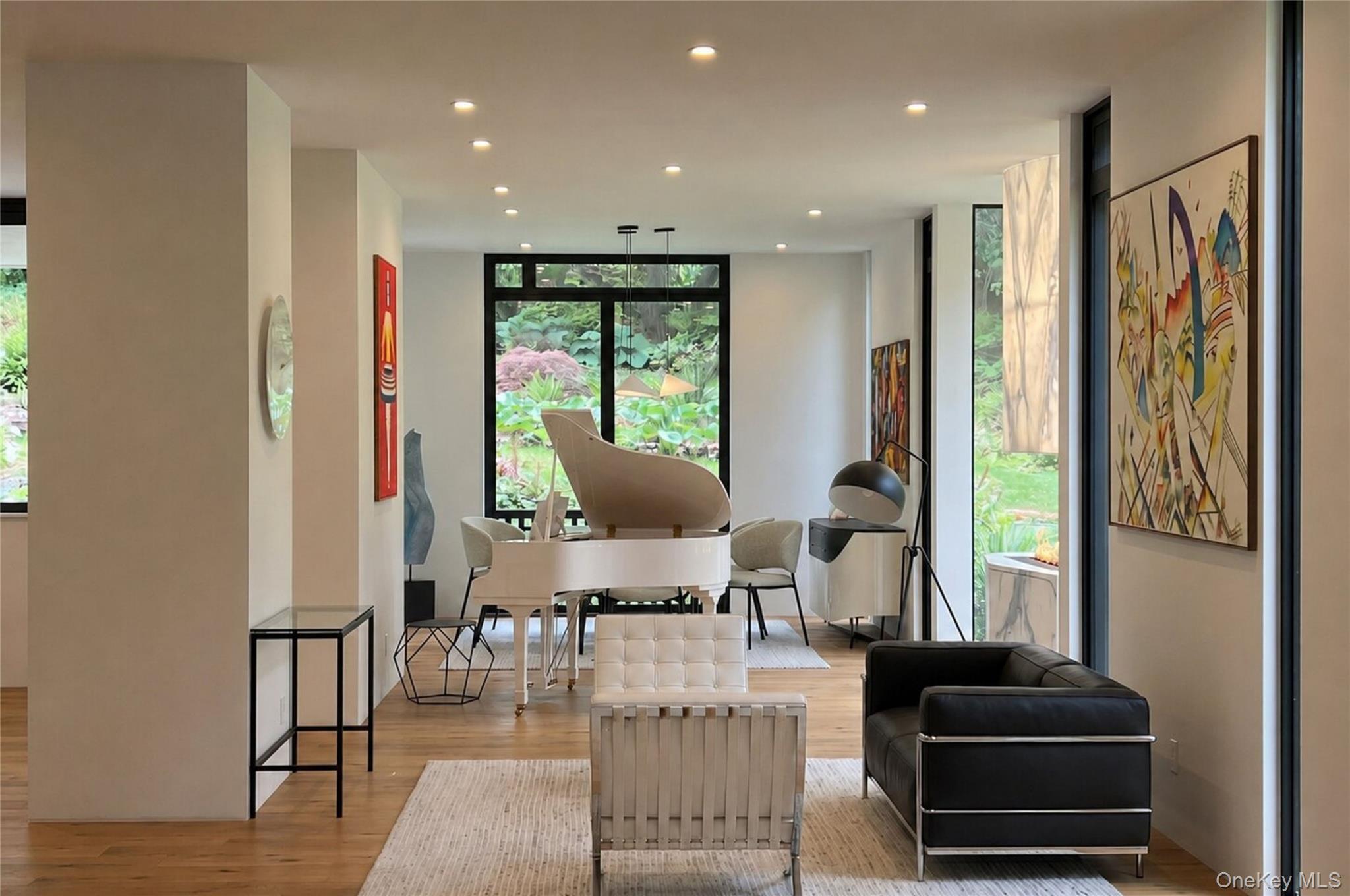 2164 Boston Post Road Larchmont, NY 10538 - Photo 8 of 29 Modern luxury for sophisticated living.