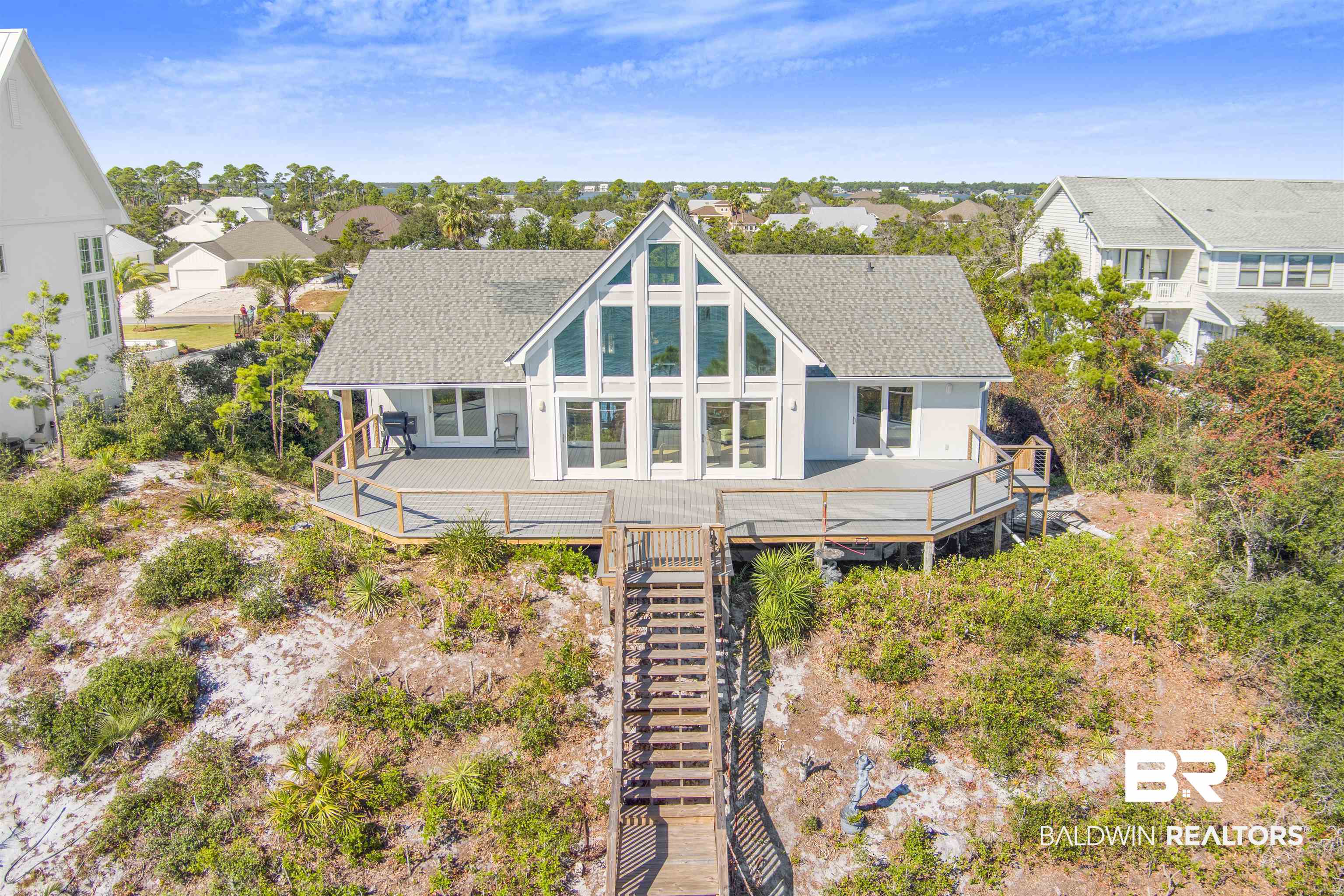 31362 River Road Orange Beach, AL 36561 - Photo 3 of 46