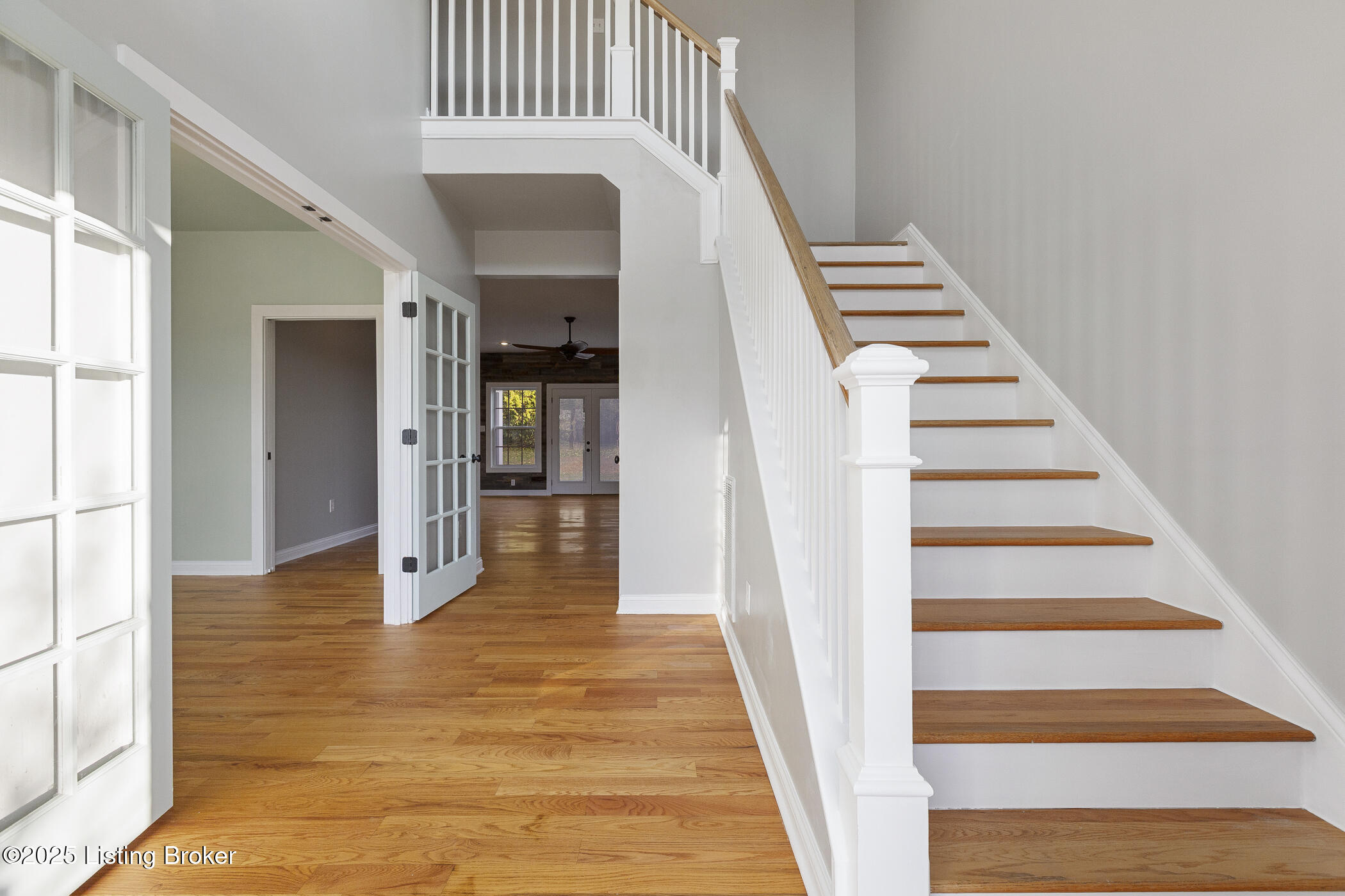4020 Greentree Road Versailles, KY 40383 - Photo 8 of 64 13
