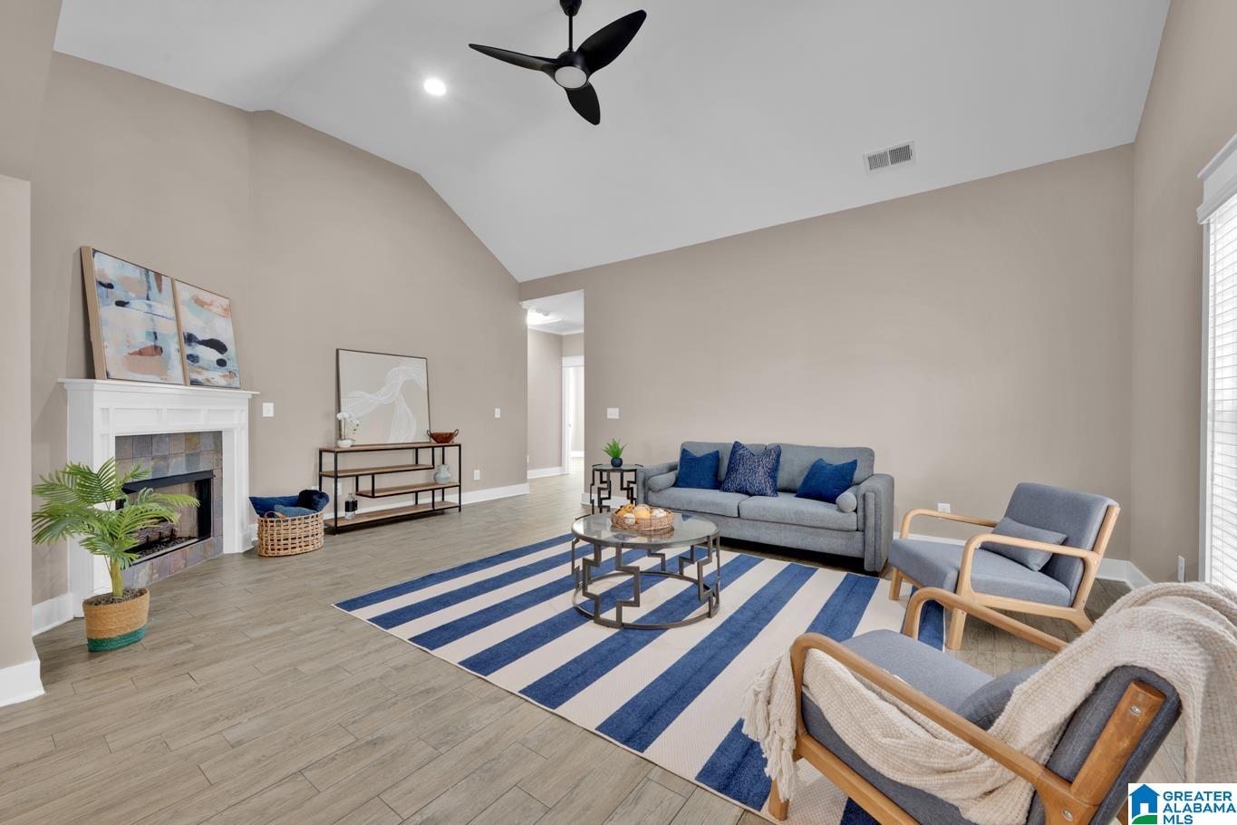 2821 Montevallo Park Road Birmingham, AL 35210 - Photo 17 of 36