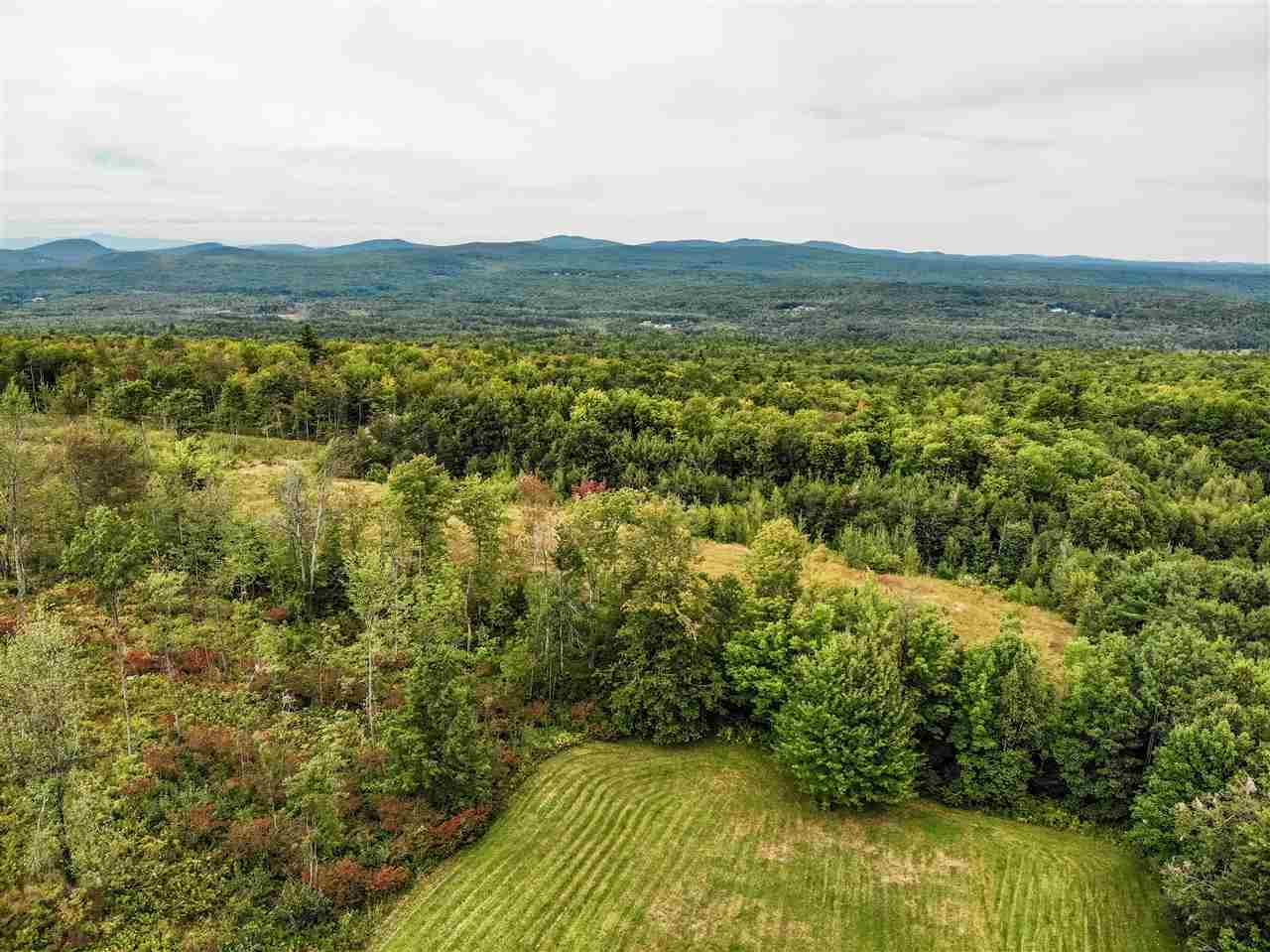 110 Ridge Road New Durham, NH 03855 - Photo 6 of 14