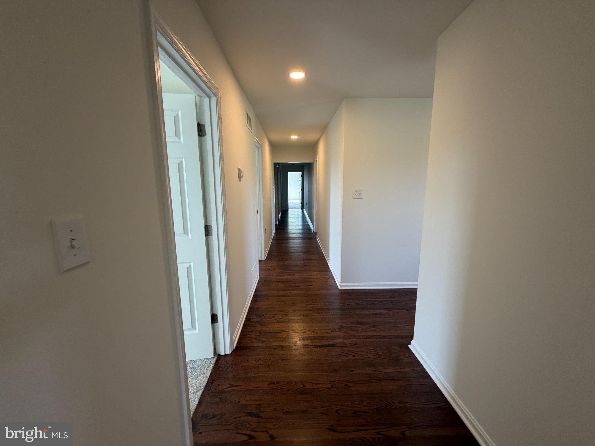 943 Parshall Road Berryville, VA 22611 - Photo 53 of 128 Gallery Image 53