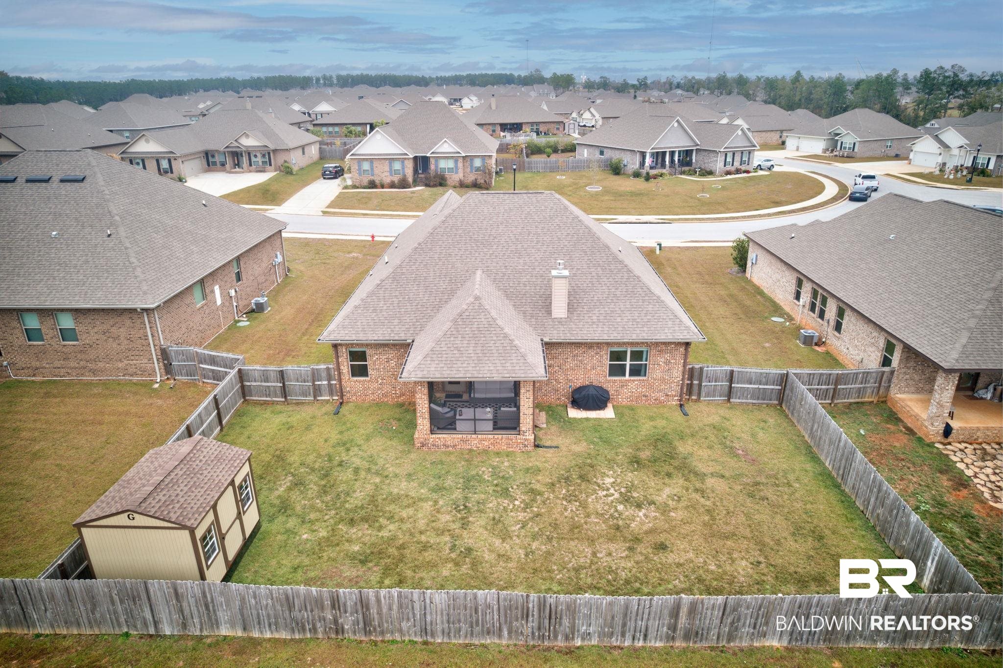 13073 Sanderling Loop Daphne, AL 36527 - Photo 42 of 49