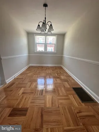 $2,300 | 2204 Lynn Boulevard, Drexel Hill, PA 19026