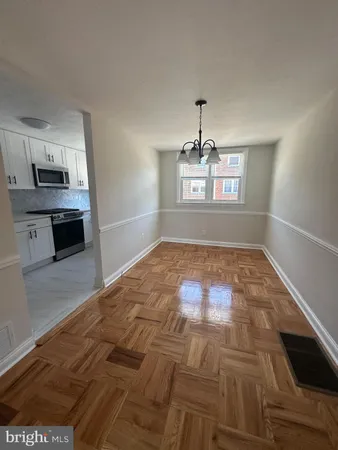 $2,300 | 2204 Lynn Boulevard, Drexel Hill, PA 19026